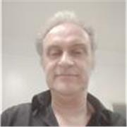 I am an experienced teacher and departmental head of History, teaching at Secondary 11-19 level: KS3; GCSE; GCE; IB; AP