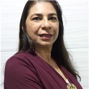 Clase de procesos pedagógicos