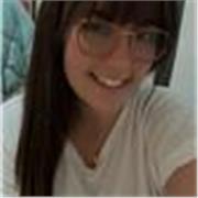 Me considero un apersona constante y con buenas técnicas de estudio. Puedo dar clase de apoyo y técnicas de estudio.