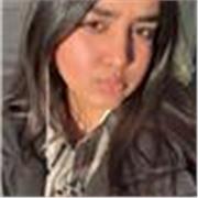 I would describe myself as someone who is very passionate and in science and math, my lessons are aimed towards GCSE students.