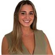 profesora particular los miércoles para apoyo escolar