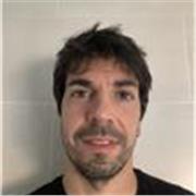 Profesor de matemáticas, tecnología, informática, física y robótica