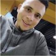 Facilitar el proceso de aprendizaje a estudiantes bachillerato y primaria