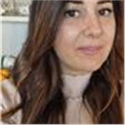 Consulente salute e benessere