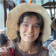 Online Maths Tutor looking to teach GCSE Maths Students