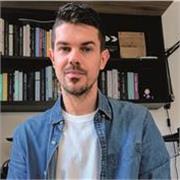 Musicista con esperienza offre lezioni di batteria in presenza per principianti