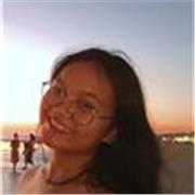 Learn English with a Polyglot, Award-Winning Speaker and Dedicated Teacher!