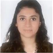 Online English Tutoring for Key Stage 1 & 2 Students by a Patient and Encouraging Tutor