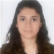 Online English Tutoring for Key Stage 1 & 2 Students by a Patient and Encouraging Tutor