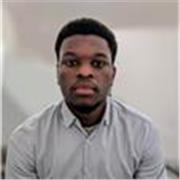 Cours de soutien scolaire pour collège et Seconde en Maths, Physique Chimie et Anglais