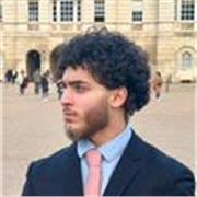 Online Maths tutor with 2 years experience in boosting maths confidence and comprehension for GCSE Maths students aiming for 7+