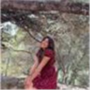 Imparare capendo davvero con metodo, passione e pazienza