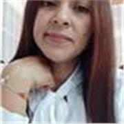 Profesor de apoyo escolar especializado en clases para niños