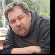 Egresado de Antropologia Socio/Cultural, cursos superiores en Derecho