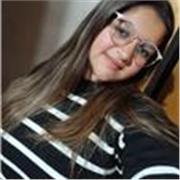 Profesor de ingles para niños/as de todas las edades
