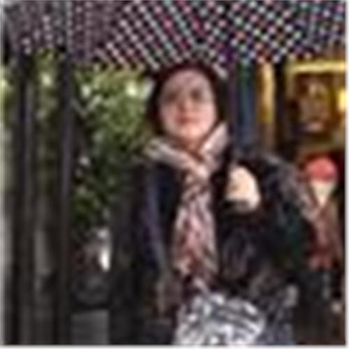 user photo