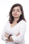 Profesora de lengua busca alumno al que dar clases