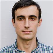 Unlock Your Creativity - Design Lessons Tailored To You!