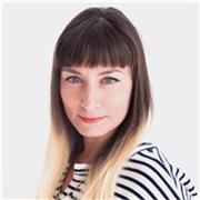 Coaching Partner with 10 years of global experience at Microsoft, IBM and Seismic in coaching and learning 