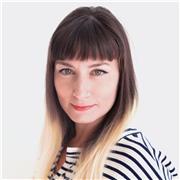 Coaching Partner with 10 years of global experience at Microsoft, IBM and Seismic in coaching and learning