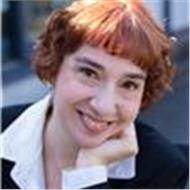 Izabelle Grenon