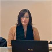 Storica dell'arte con esperienza di docenza ricerca e pubblicazioni lezioni private e consulenza per tesi universitarie