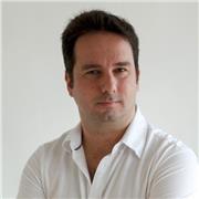 Instructor Escolar por la FIDE ofrece clases de ajedrez para todas las edades y niveles entre iniciación e intermedio.