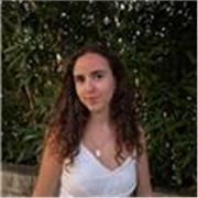 Étudiante en L3 langues étrangères appliquées (Anglais Italien), je peux enseigner l'Anglais à des débutants. 