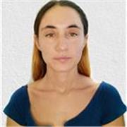 Clases de canto moderno! Para todos los niveles. Técnica e interpretación