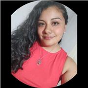 Profesora de química, clases presenciales y virtuales según lo prefieran