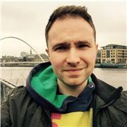 Affordable tuition for KS3, GCSE and A Level German. Learn German from scratch also available