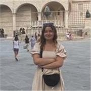 Je vous propose des cours de sport (entretien, fitness…) pour que vous puissiez réaliser une activité sportive qui vous plaît !