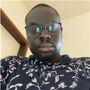 Annonce : Cours Particuliers de Mathématiques
📚 Cours de maths adaptés à tous les niveaux !