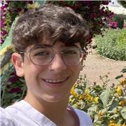 Online-Nachhilfe in Mathe für Klasse 1 - 7