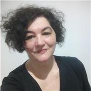 cours de soutien escolaire d'espagnol, espagnol pour de jeunes adultes