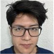 Clases particulares de matemáticas en presencial