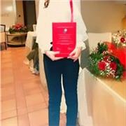 Insegnante scienze e matematica presso scuola secondaria di primo grado