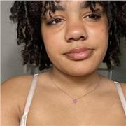 Faccio il liceo linguistico e sarei disposta a fare ripetizioni di inglese livello B2 C1