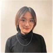 Affordable private Maths/Chinese/Science lessons for beginners
