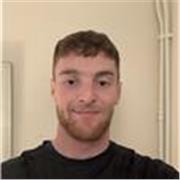 Individuals who are eager to improve their English.