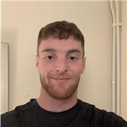 Individuals who are eager to improve their English.