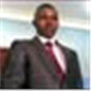 math tutor teaches mathematics at all level from grade 5 to year 11