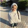 Ben matematikle arası iyi olan birisiyim ve hali hazırda istatistik 2. sınıf öğrencisiyim 