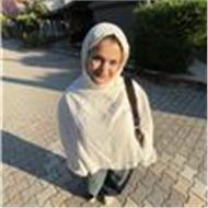 Melike