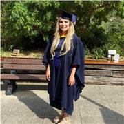 Tutor for primary students - this can include any subject