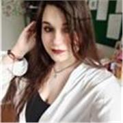 Offro lezioni private di inglese -grammatica, conversazione e letteratura-