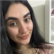 Anuska