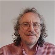 History/IT/Media tutor with a Humanities degree and over 20 years teaching experience.