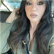 Angelica