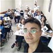 Aulas de matemática para fundamental, ensino médio e concursos